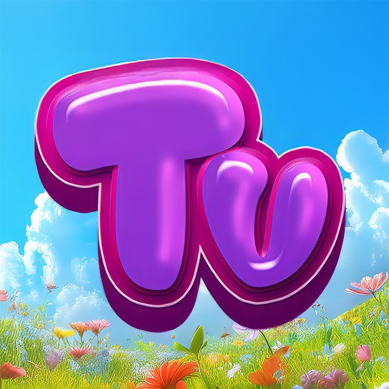 Hopko TV
