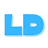 w7yh2EpqH1o-channel-avatar-Lukaz Dukaz