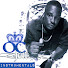 YyYPryUIfc8-channel-avatar-O.C. - Topic