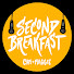 NzN92AGu-fo-channel-avatar-Second Breakfast with Cam & Maggie