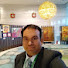 DJzeYa2eNVQ-channel-avatar-foodiethakur