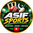 tc5eoam9Ihs-channel-avatar-Asif Sports