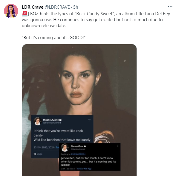 TjqnYkZjDDDPubqBpZaCKn5wtR3jcN-V6E8_EAyx