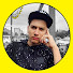 3c_ARufpn7Q-channel-avatar-Emin Rzayev