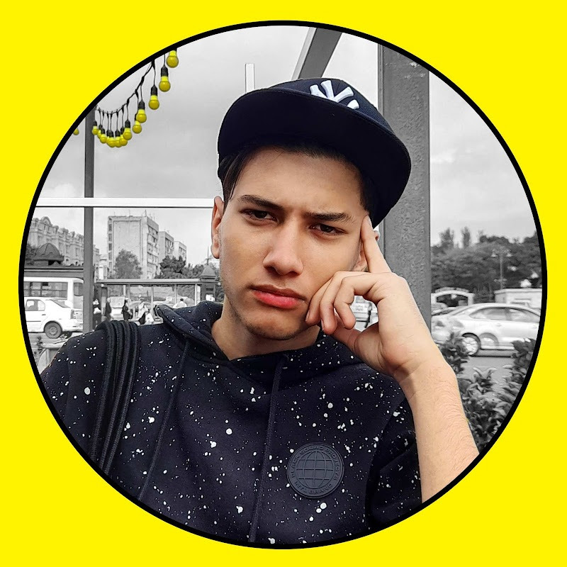 Channel Avatar