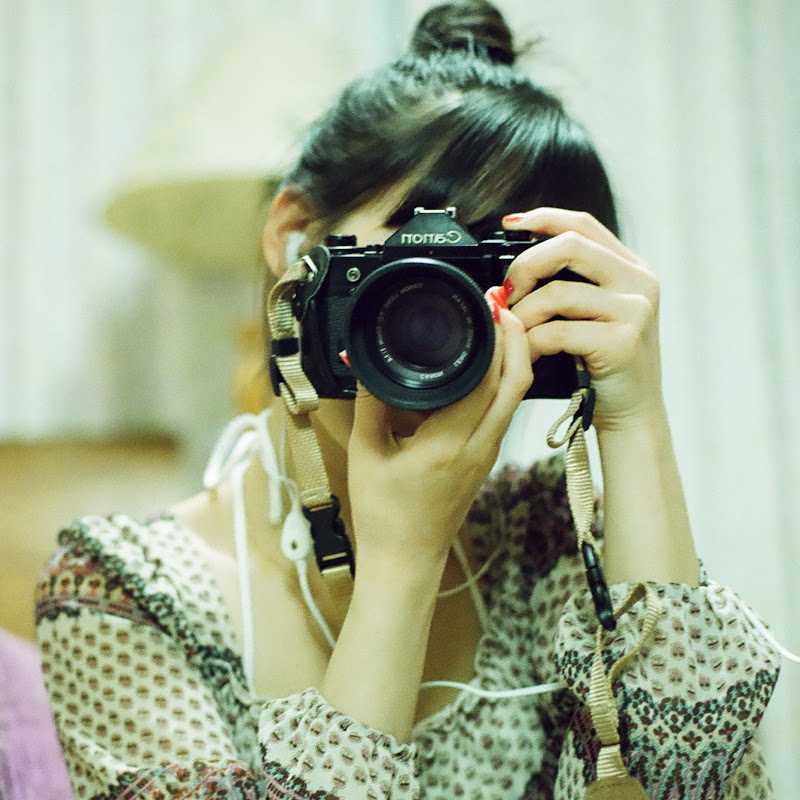 꿀동이 avatar