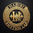 s4H0XiAFSEc-channel-avatar-Habibi Rhythm Lab
