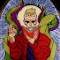 LXjEOEFDM9Y-channel-avatar-Nick Carlson Press