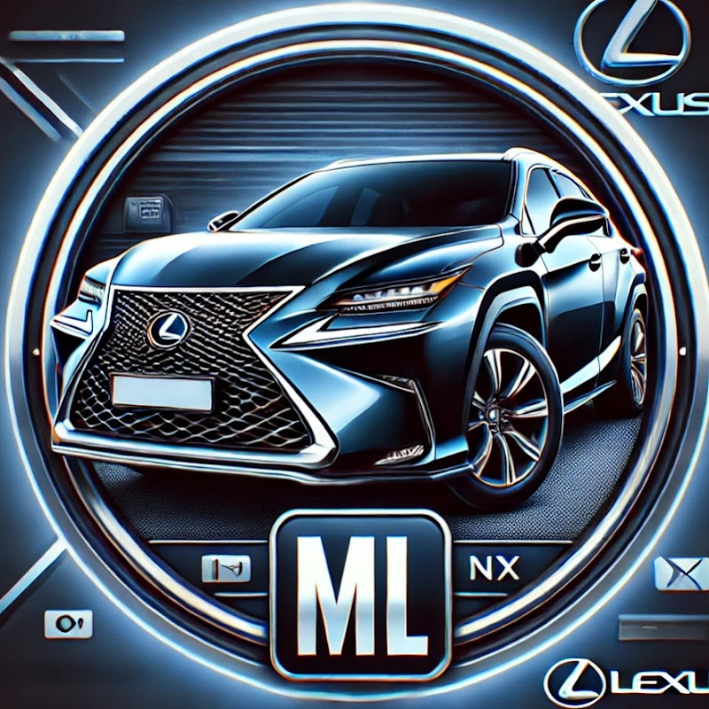 Michael Linterman icon