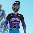mG3mc4XDURc-channel-avatar-Preston Murray