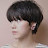@노라-new