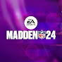 Канал EA SPORTS MADDEN NFL на Youtube