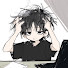 WOR6Ao1oItU-channel-avatar-张小生