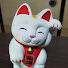 PiBoPWSAm9M-channel-avatar-おっとばいチャン寝る