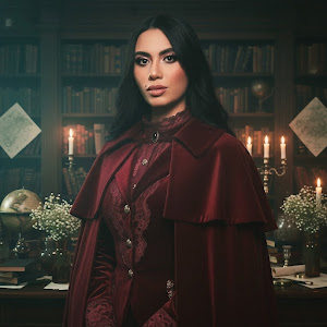 UCV_64Emay6e8d-pHYGQaWbA YouTube channel image