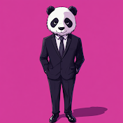 パンダのライブ配信チャンネル