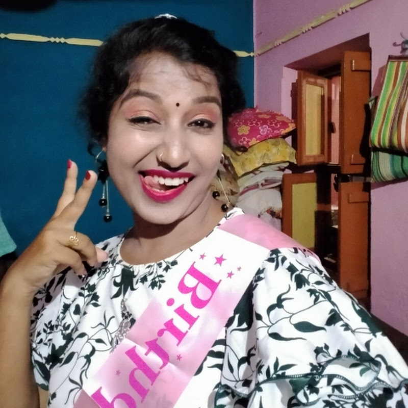 Ananya Comedys