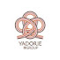 F5s0HUFD2H0-channel-avatar-YADORIE宿GROUP
