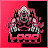 @slgamer1088