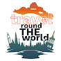 travel round the world Avatar