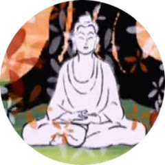 VideoBuddha