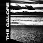THE GALORE logo