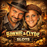 pISJqjRkF1A-channel-avatar-Bonnie and Clyde Slots - The Jackpot Duo