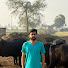 sXWWR8m8GQ0-channel-avatar-Dhanda AgroFarm