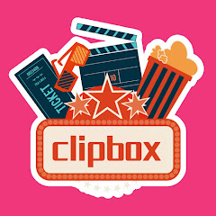 Clip Box Avatar