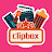 Clip Box