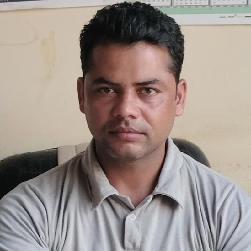  Jalabuddin turkey  avatar