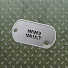 DZIgD1G0RQY-channel-avatar-World War 2 Vault