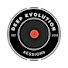 yWgyoDaPVhs-channel-avatar-DEEP EVOLUTION SESSIONS