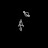 @123-s5t5h