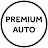 Premium Auto продажа 