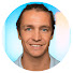 A7i6FvLoXFM-channel-avatar-Nick Coetzee