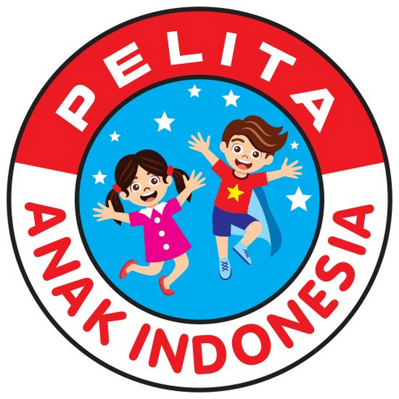 Pelita Anak Indonesia
