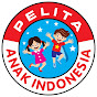 Pelita Anak Indonesia Image Thumbnail