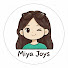 RhHveRp7qEI-channel-avatar-Miya Joys みや