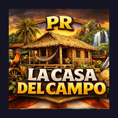 PR La Casa del Campoの画像