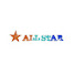 eATrj2JI9ng-channel-avatar-All Star 