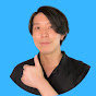 徳田 啓【プログラミング学習チャンネル】のチャンネルアイコン