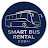 @rentalbusesUAE