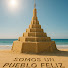 Copg-RoyGxw-channel-avatar-We Are Luz