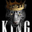 @Kingto-dl9xb