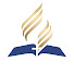 QD1BEDGY3Gs-channel-avatar-Centra Draudze