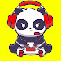 Respawned Sam Avatar