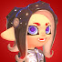 y6xIvYnvZOc-channel-avatar-Agent-13