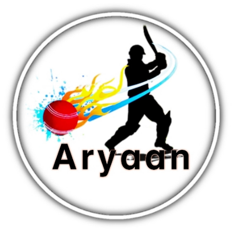 Aryaan 