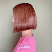 youlog